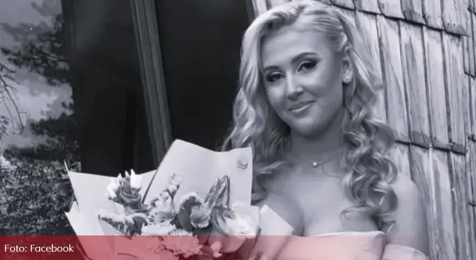Ајла Нухановић.webp